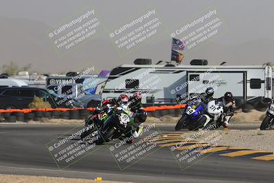 media/Nov-19-2023-CVMA (Sun) [[1f3d1b7ccb]]/Race 1 Formula Twins-Formula 40 UL/